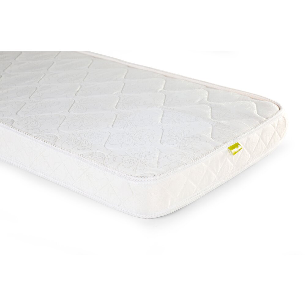 Babymatratze Basic | 70x140x10 cm