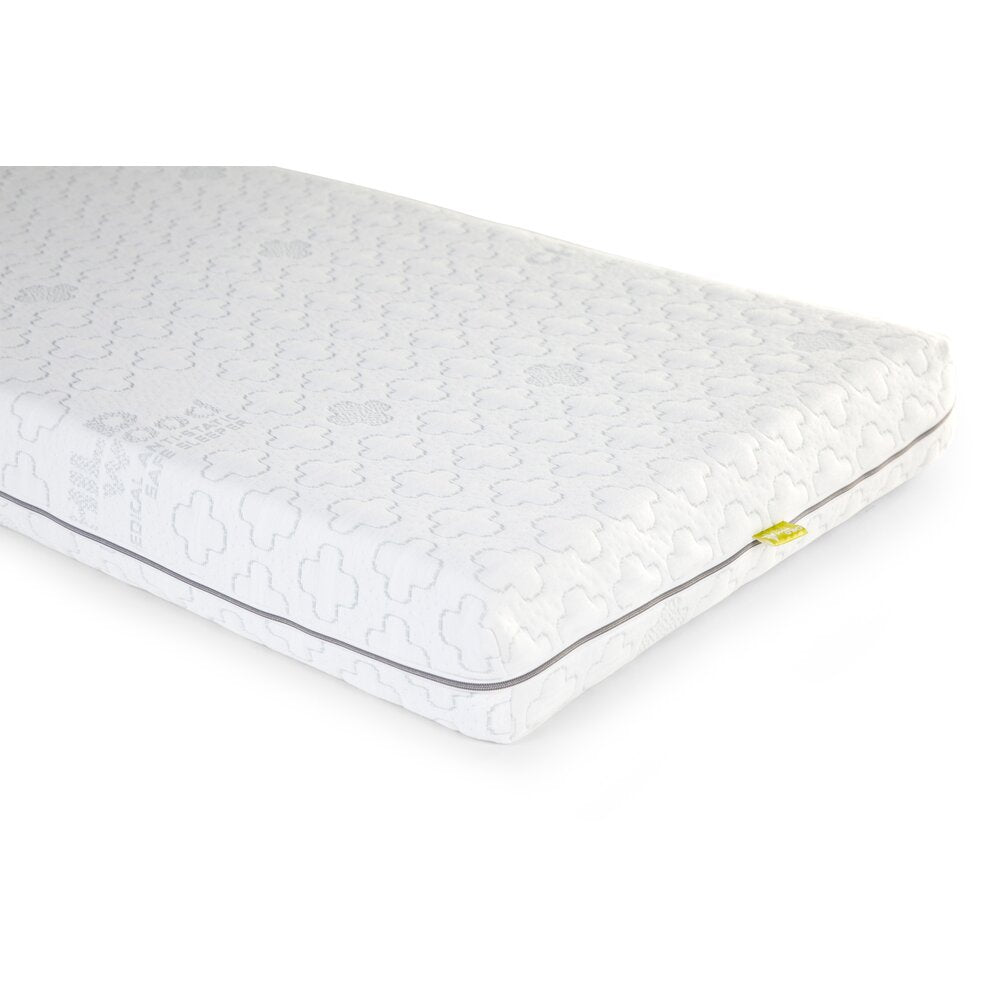 "MEDICAL ANTISTATIC SAFE SLEEPER" MATRATZE | 70x140x12 cm