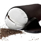 Yoga Bolster – Schwarz