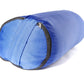 Yoga Bolster – Blau