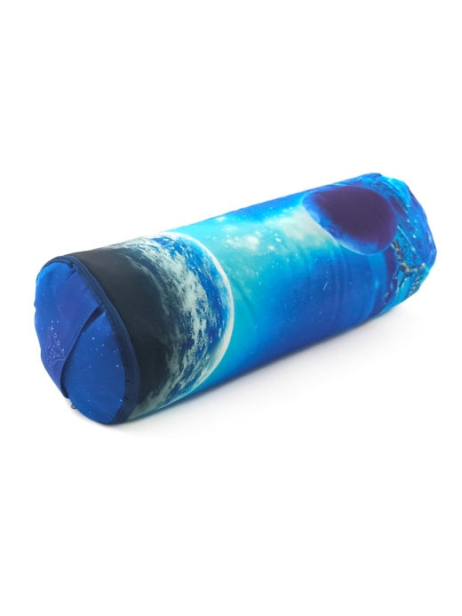 Yoga Bolster Universum