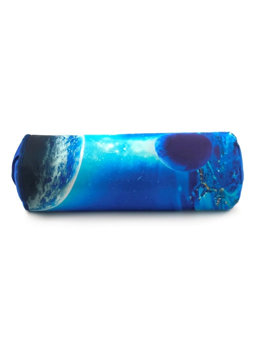 Yoga Bolster Universum