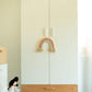 Schrank Hoppa