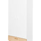 Schrank Hoppa