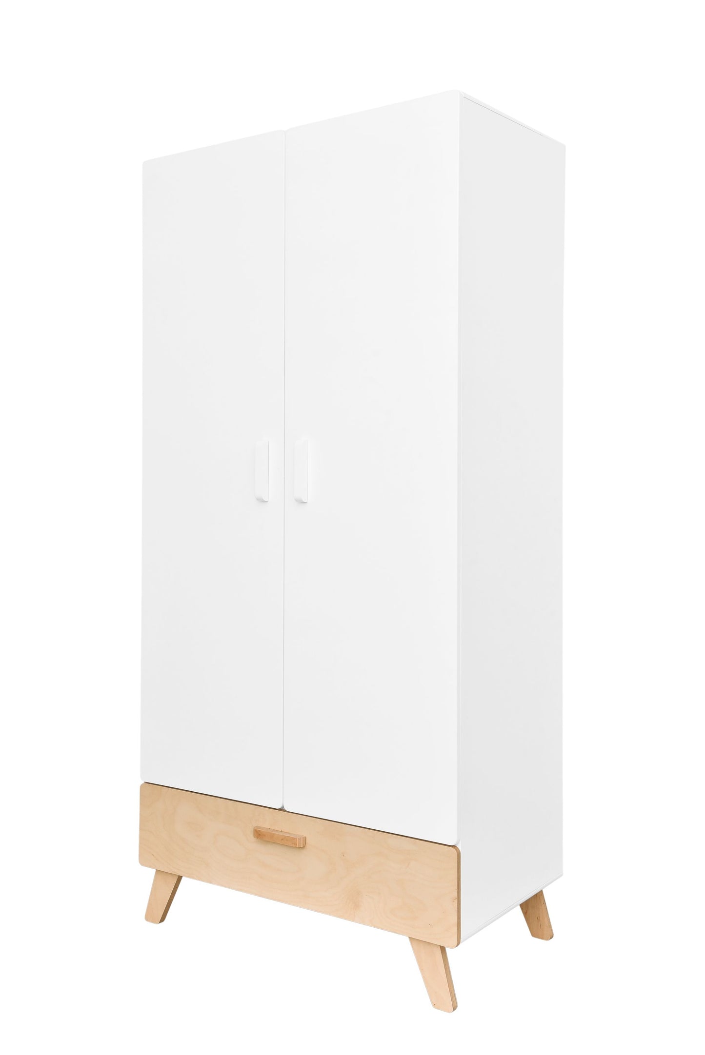 Schrank Hoppa