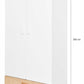 Schrank Hoppa